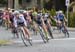 BC Superweek