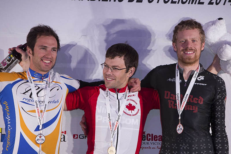 CXnats