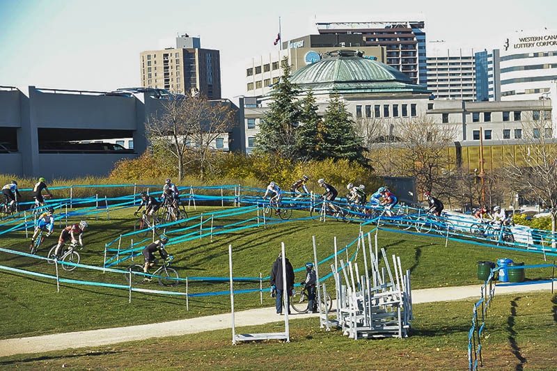 CXnats