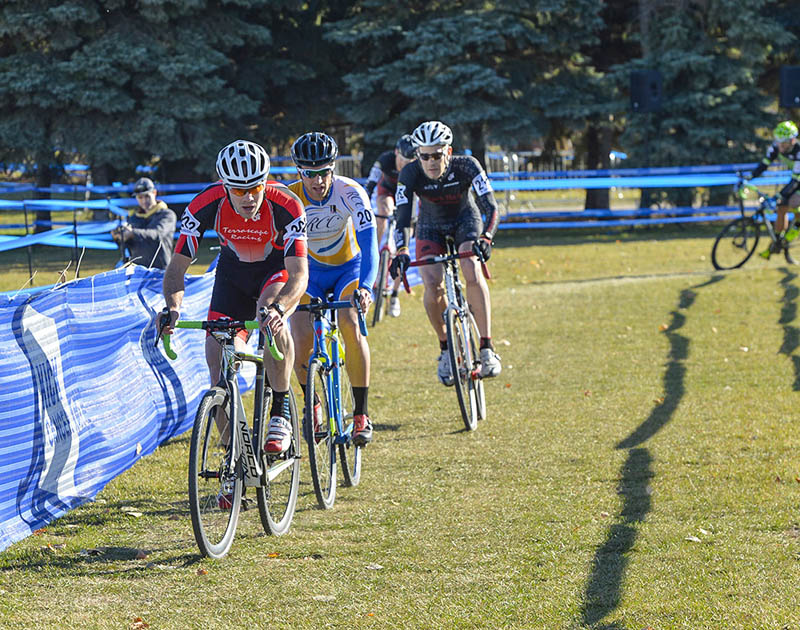 CXnats