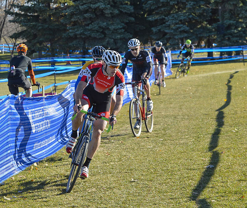CXnats
