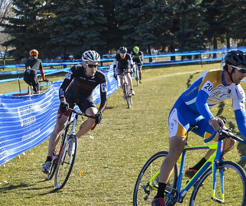 CXnats