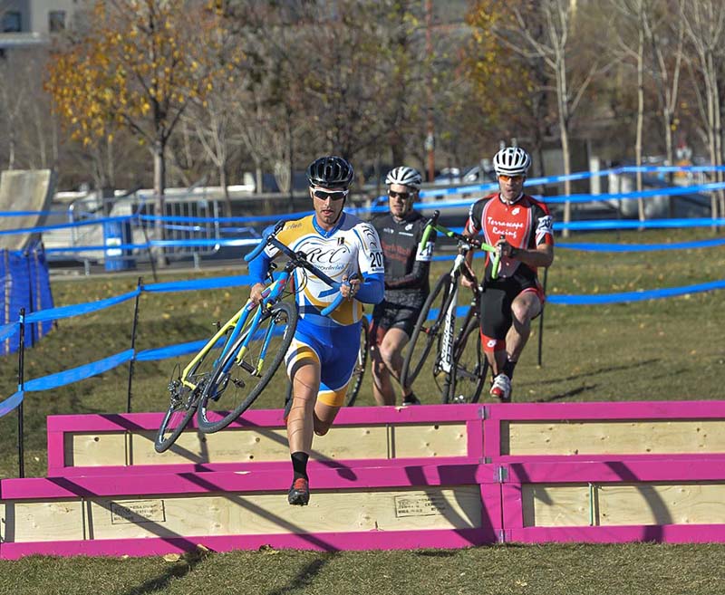 CXnats