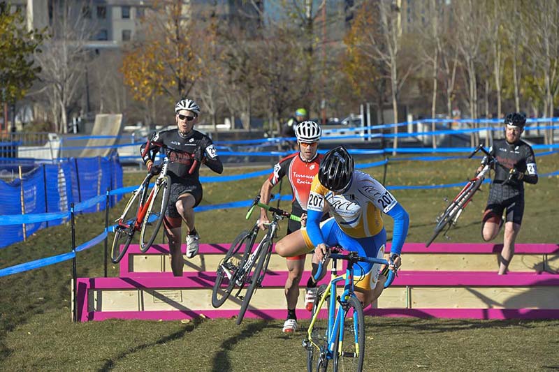CXnats