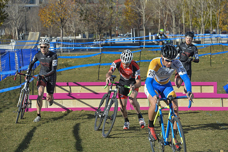 CXnats