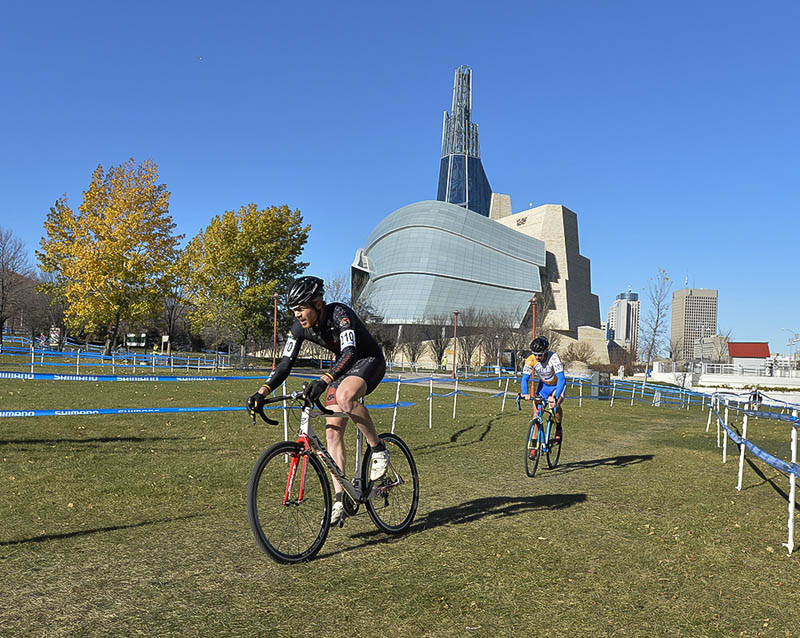 CXnats