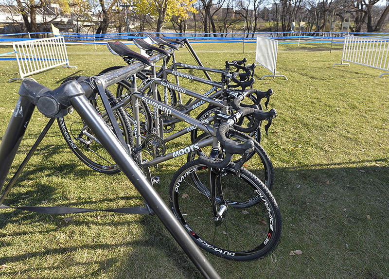CXnats