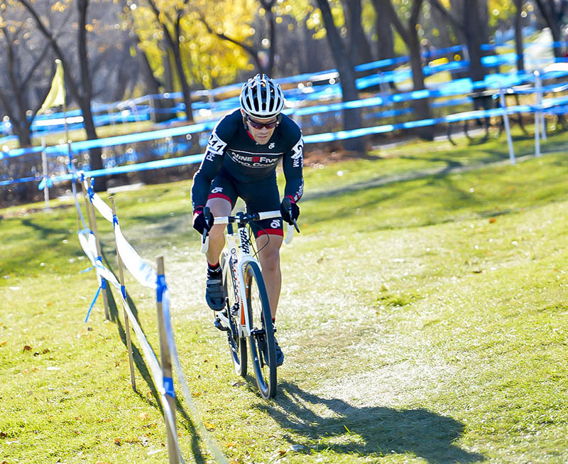 CXnats