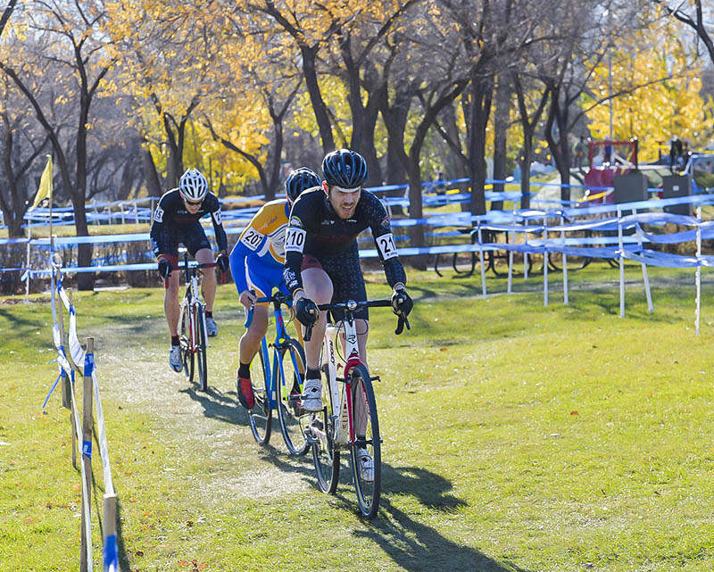 CXnats