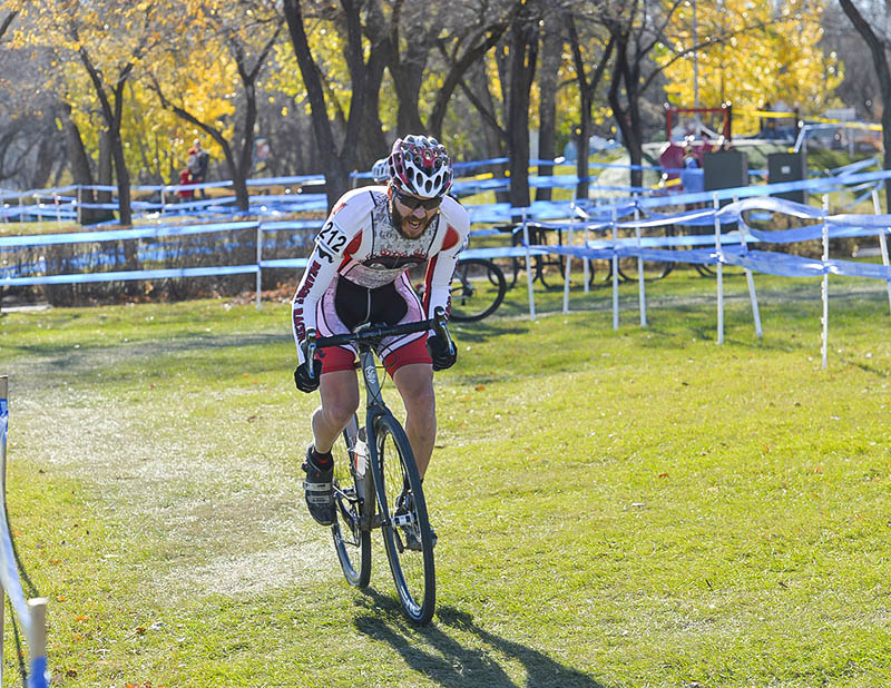 CXnats