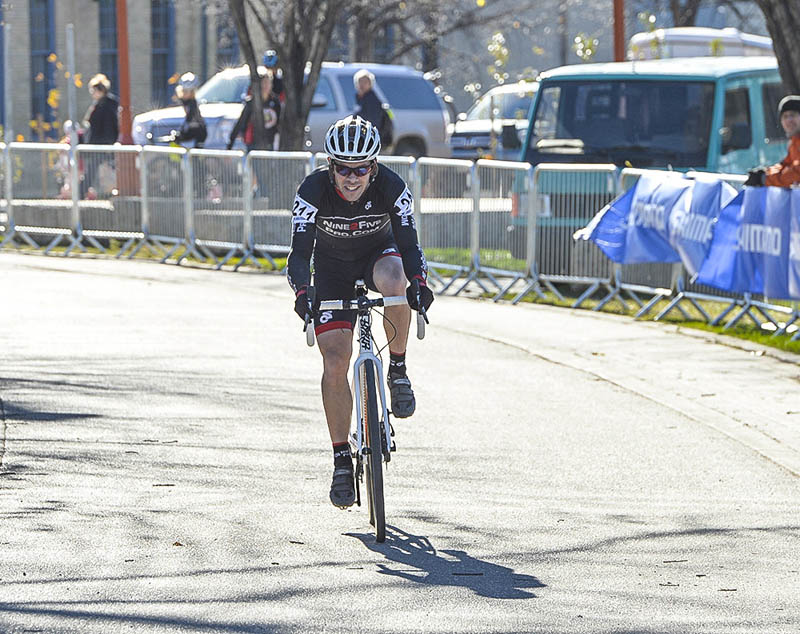 CXnats