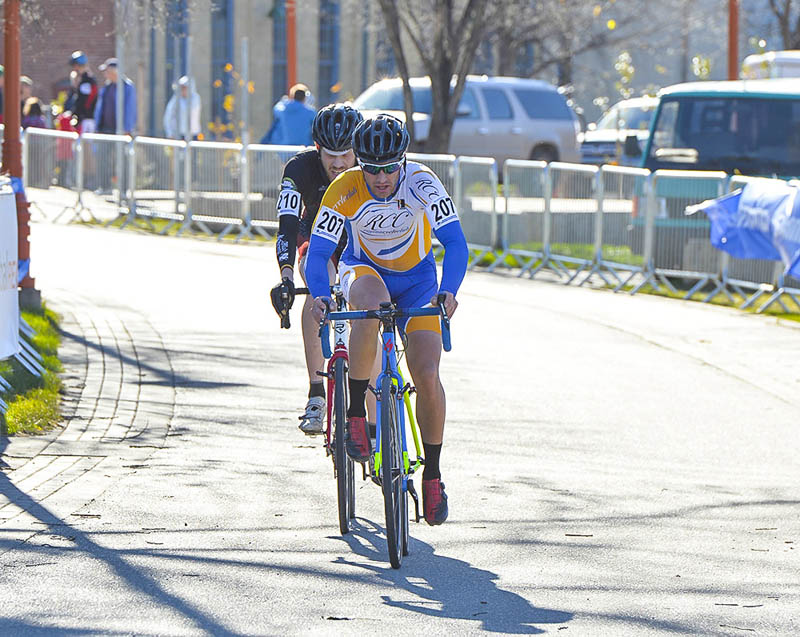 CXnats