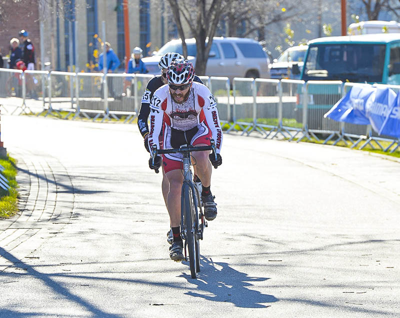 CXnats