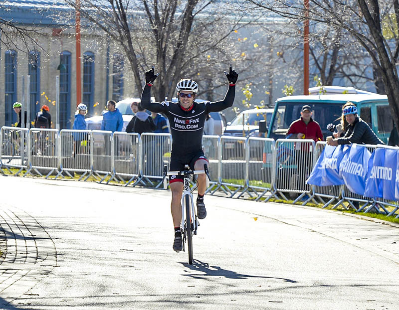 CXnats