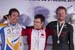 CXnats