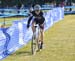 CXnats