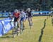 CXnats