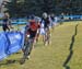 CXnats