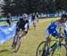 CXnats