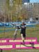 CXnats