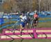 CXnats