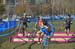 CXnats