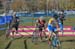 CXnats