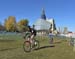 CXnats