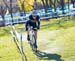 CXnats