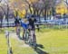 CXnats