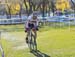 CXnats