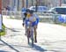 CXnats