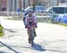CXnats