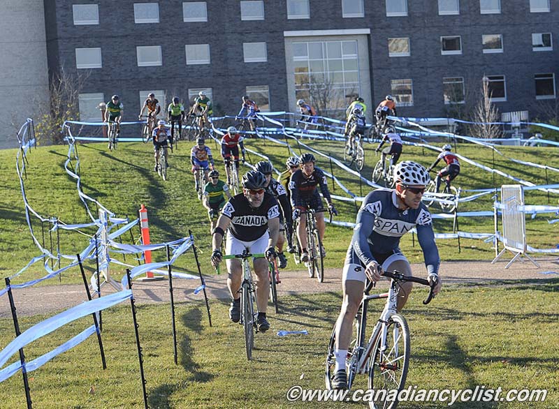 CXnats