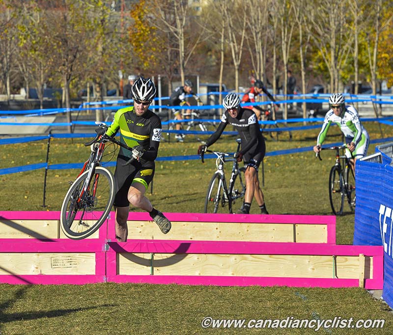 CXnats