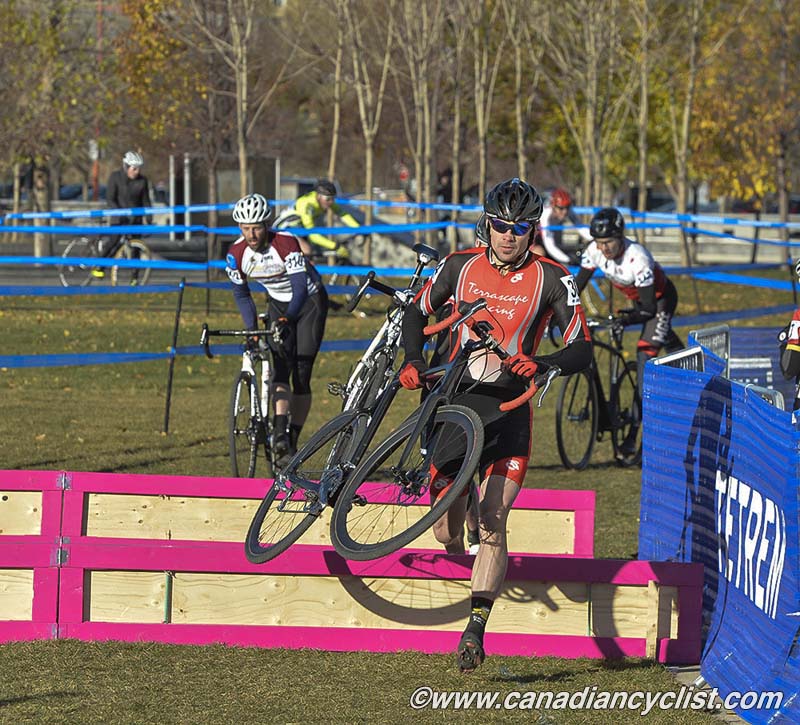 CXnats