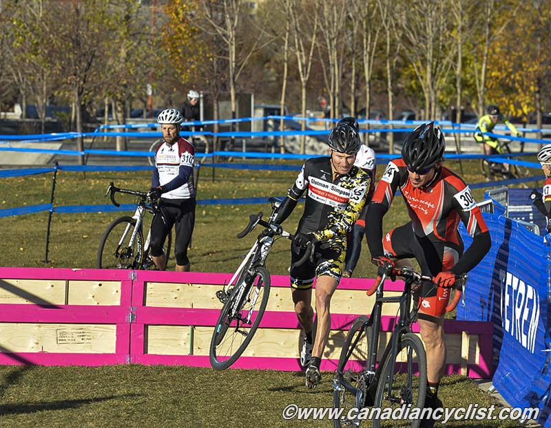 CXnats