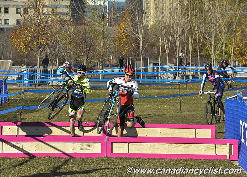 CXnats