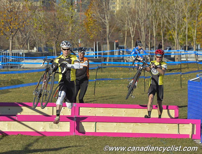 CXnats