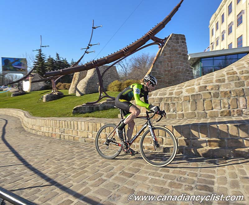 CXnats