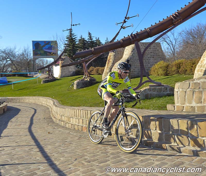 CXnats