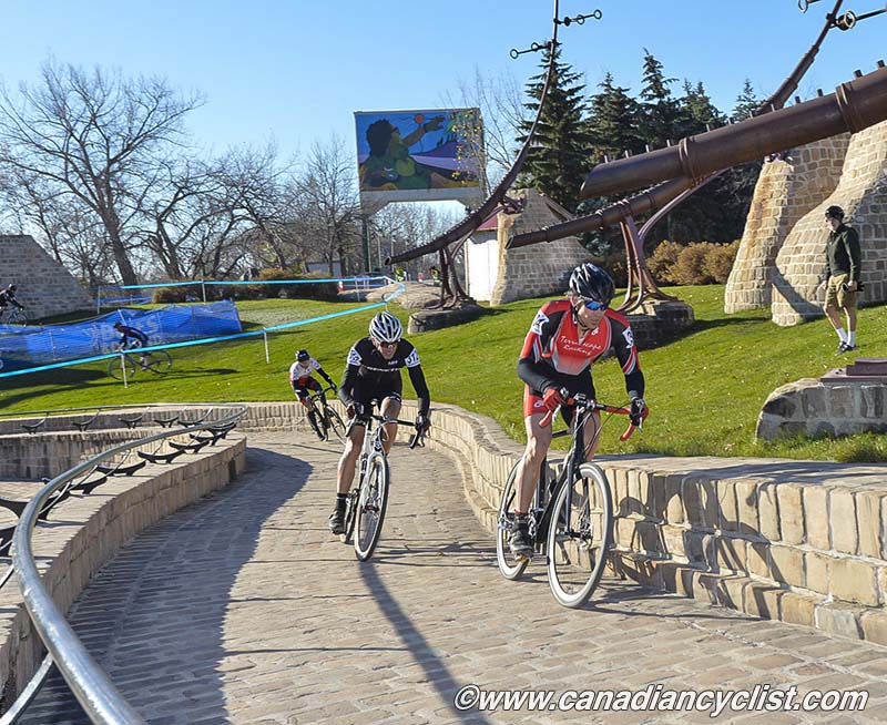CXnats