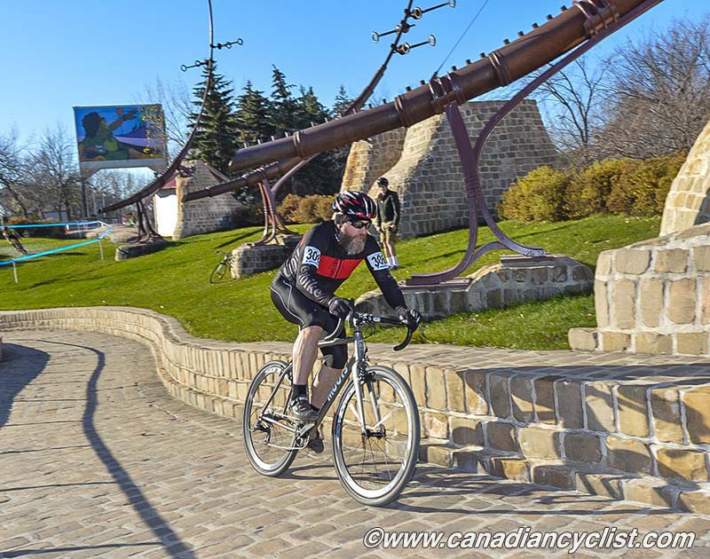 CXnats