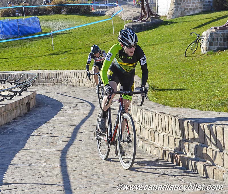 CXnats