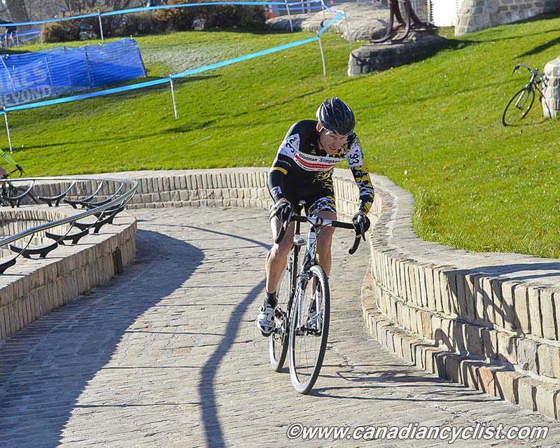 CXnats