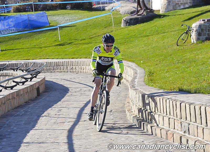 CXnats