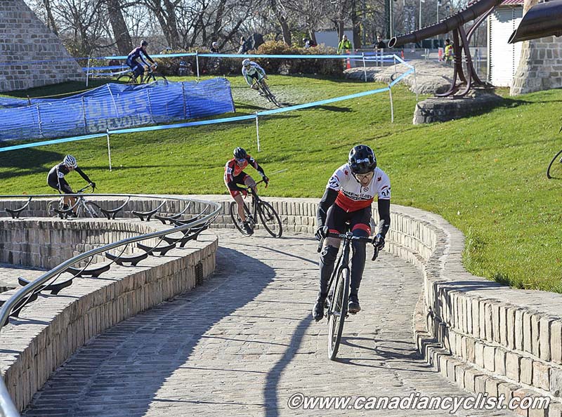 CXnats