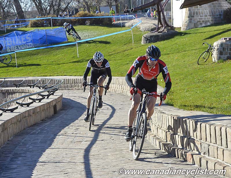 CXnats