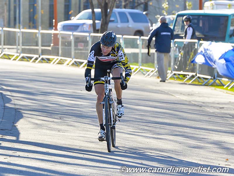 CXnats