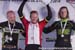 CXnats